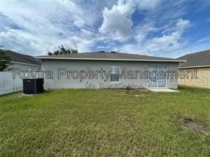 Building Photo - 5536 Sycamore Canyon Dr