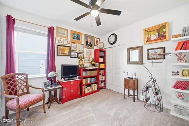 Building Photo - 607 Blind Oak Cir