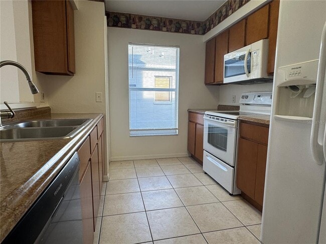 Building Photo - 13526 Prestwick Dr