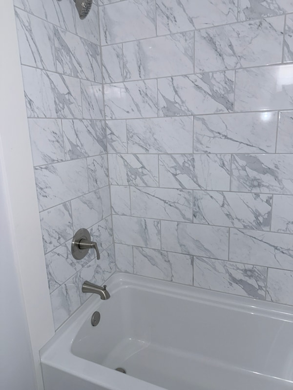 Building Photo - 201 Judith Dr