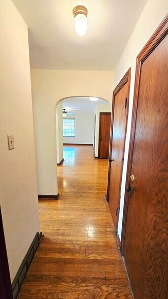 Building Photo - 3952 Jamieson Ave
