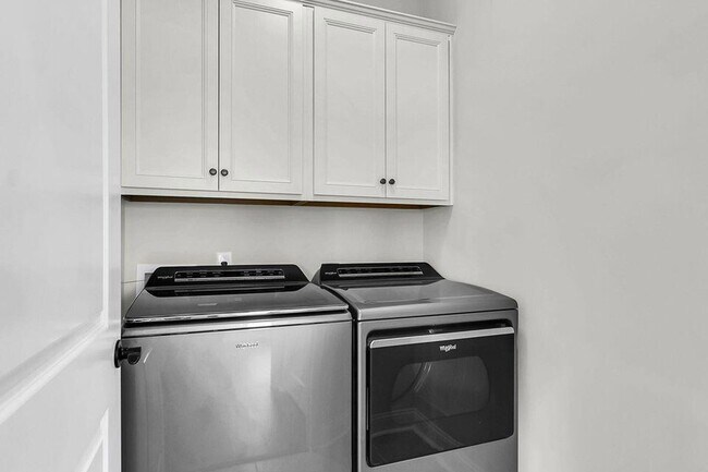 Building Photo - 214 Garden Gate Wy