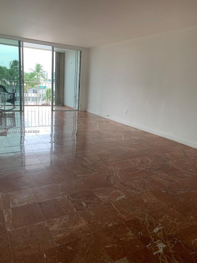 Building Photo - 1865 79th Street Causeway