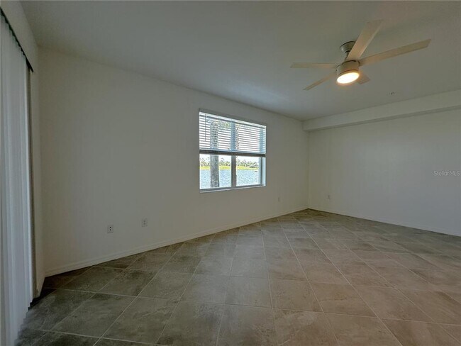 Building Photo - 14149 Poppy Fld Lp