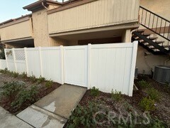 Building Photo - 3151 Cochise Way
