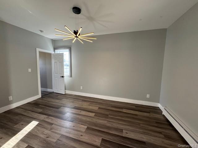 Building Photo - 3135 US-9W