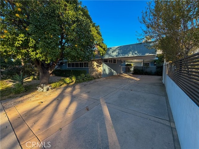 Building Photo - 5516 Ethel Ave