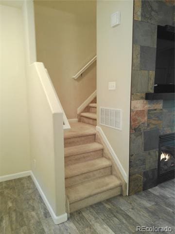 Building Photo - 4714 ROWLAND Heights