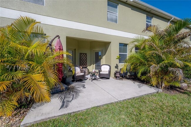 Building Photo - 20319 Starfinder Way