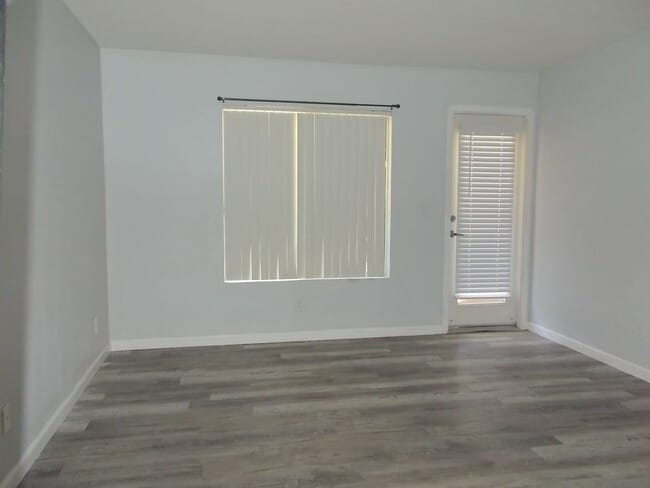 Building Photo - Comfort and Convenience in a Picturesque Gated Community