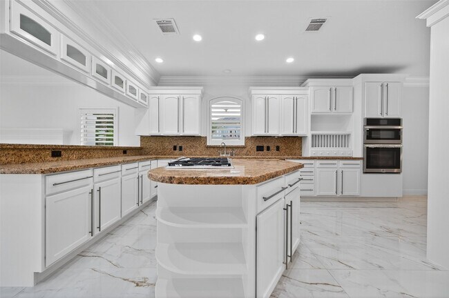 Building Photo - 2019 Bendstone Cir