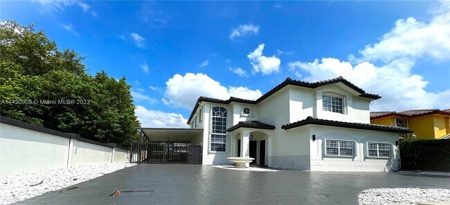 Primary Photo - 5 br, 3.5 bath House - 9017 SW 157th Path