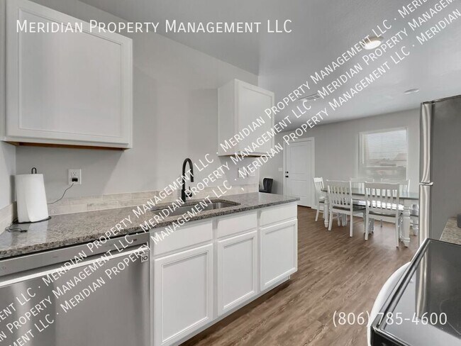 Building Photo - 7415 35th St