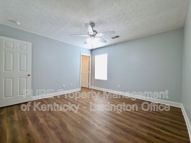 Building Photo - 2800 Ashby Glen Pl