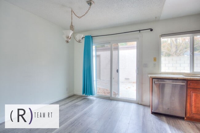 Building Photo - Great School District! Beautifully Upgraded Residence in the beautiful city of Diamond Bar