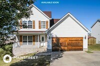 Building Photo - 7015 Zither Ln
