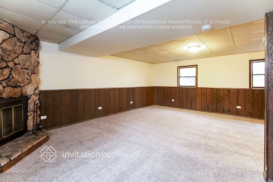 Building Photo - 22622 Imperial Dr