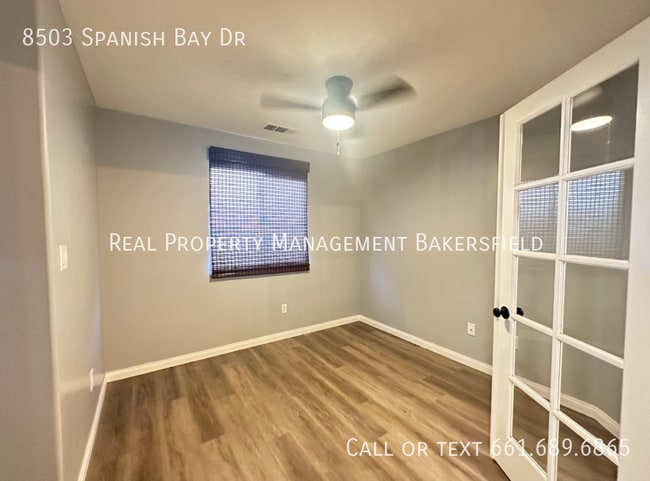 Building Photo - 8503 Spanish Bay Dr