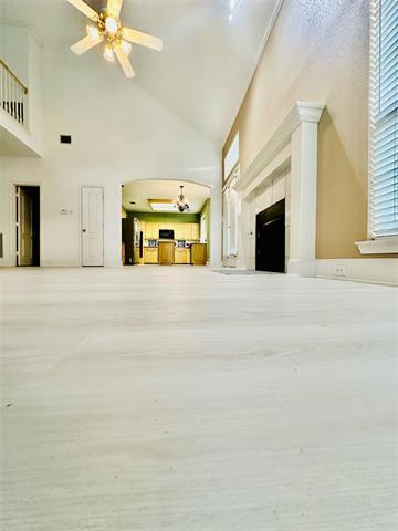 Building Photo - 1321 Pawnee Trail