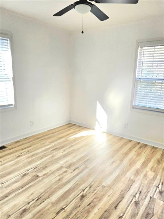 Building Photo - 522 Wimbledon Rd NE