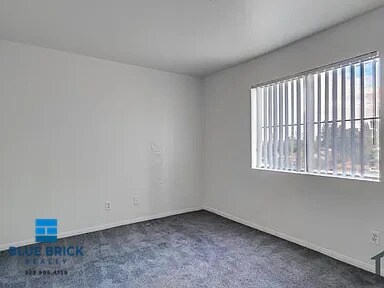 Building Photo - 15231 Sherman Way