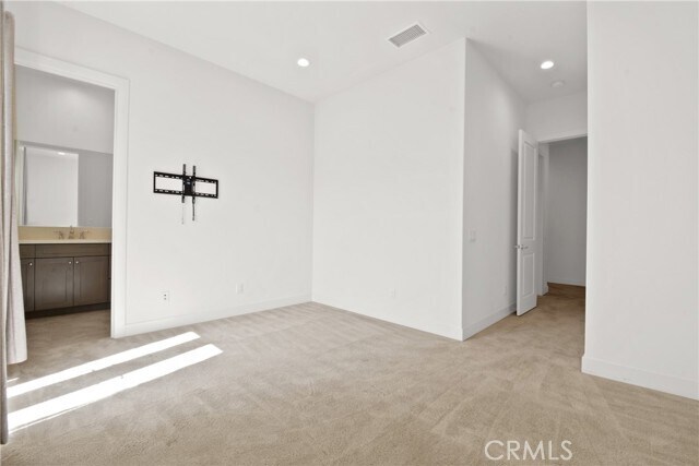 Building Photo - 54 Owl Ln