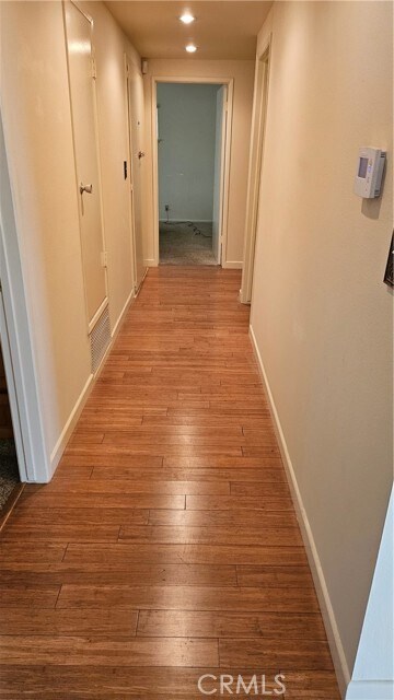 Building Photo - 824 N 16th St