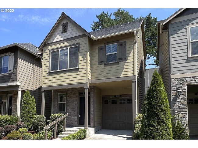 Building Photo - 11048 SW Legacy Oak Way