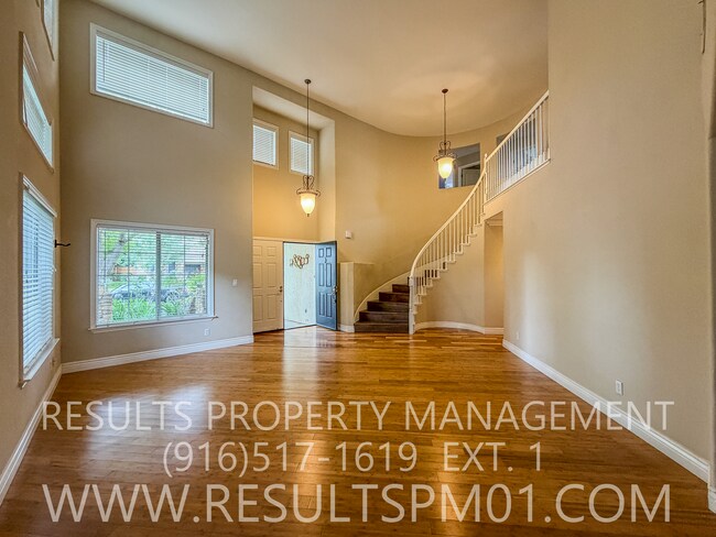 Building Photo - 4891 Knightswood Way
