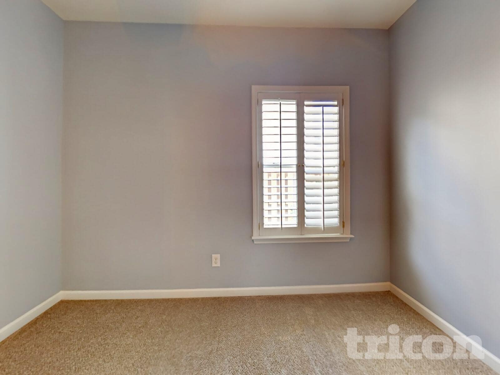 Building Photo - 3614 Silver Springs Way SW