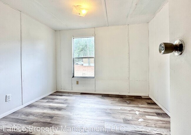 Building Photo - 3 br, 2 bath House - 118 New Hope Circle