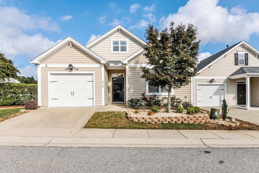 Primary Photo - 278 Denby Cir