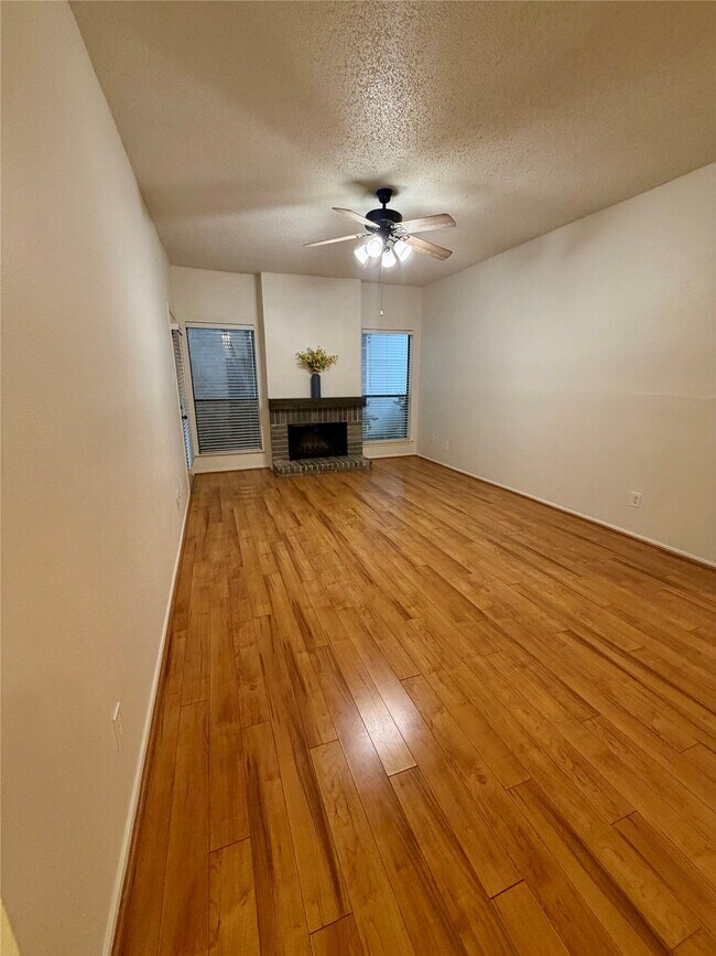 Building Photo - 7900 N Stadium Dr