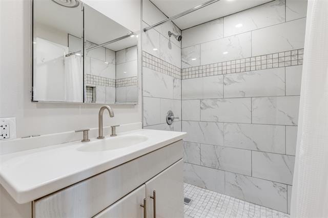 Building Photo - 6211 W Northwest Hwy