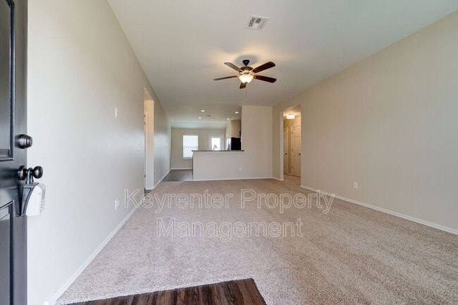 Building Photo - 11705 NW 133rd St