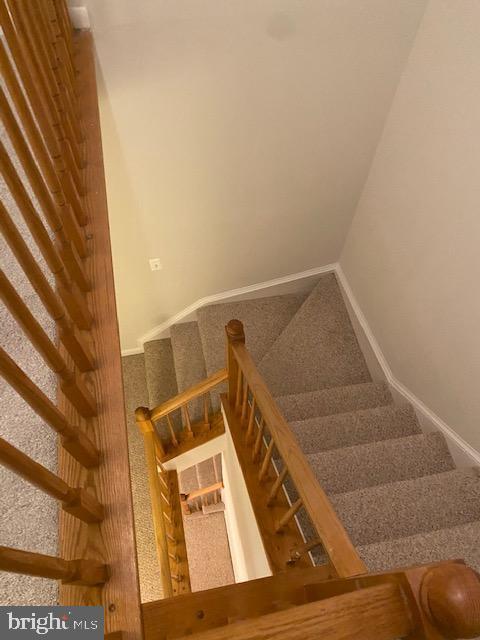 Building Photo - 7834 Liberty Springs Cir