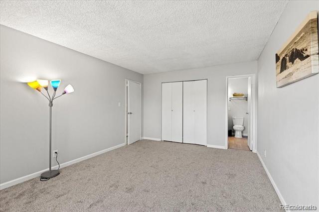 Building Photo - 7375 E Quincy Ave