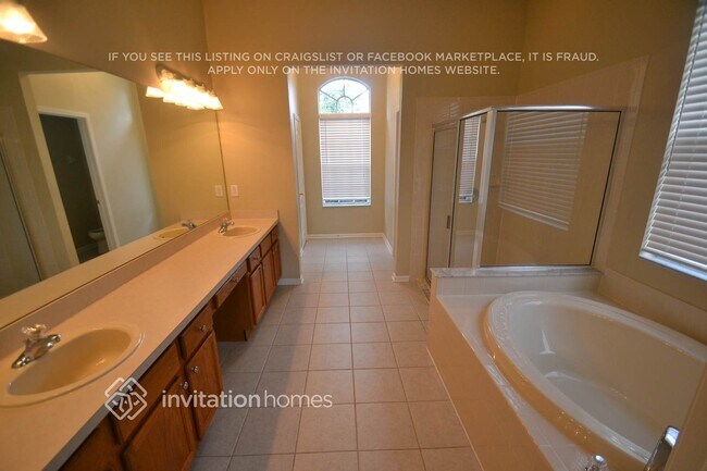 Building Photo - 25748 Unbridled Ct