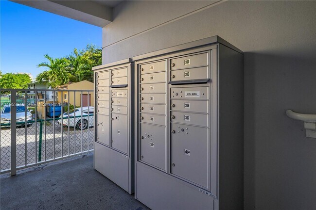 Building Photo - 1620 NW 18th St