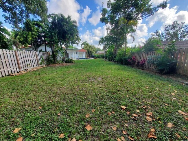 Building Photo - 3607 NW 82nd Terrace