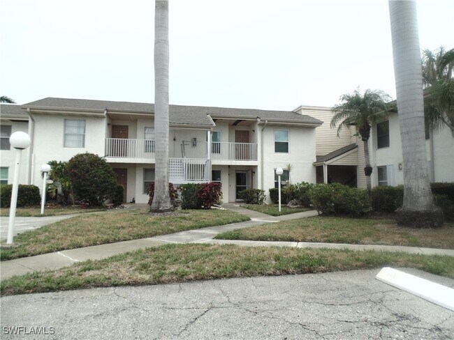 Building Photo - 5441 Peppertree Dr