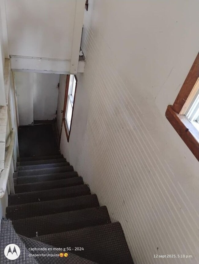 Building Photo - 419 N Princeton Ave