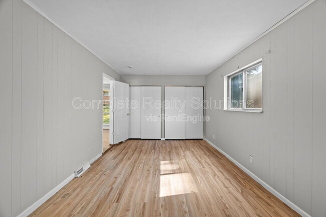 Building Photo - 10344 Viscount Dr