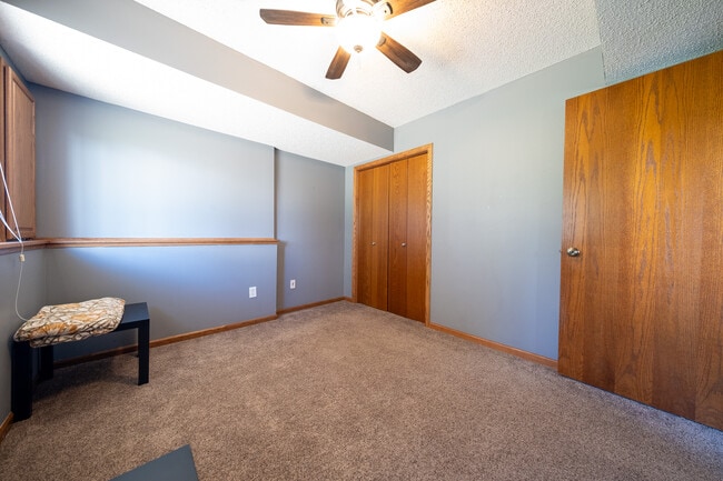 Building Photo - 18904 Inca Ave