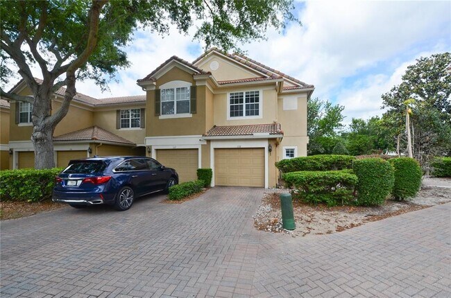 Primary Photo - 3542 Shallot Dr