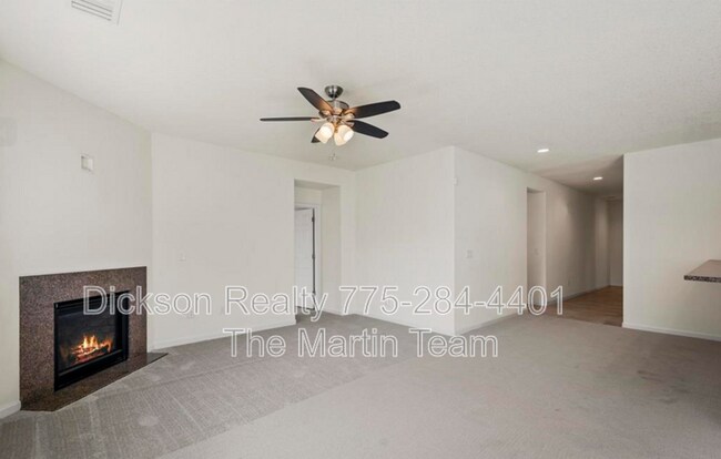 Building Photo - 10772 Ridgebrook Dr