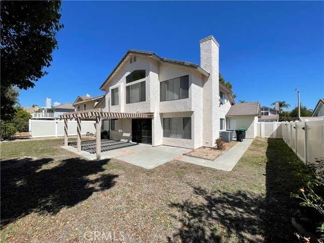Building Photo - 41547 Yankee Run Ct