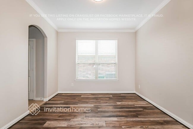 Building Photo - 138 Cameron Dr