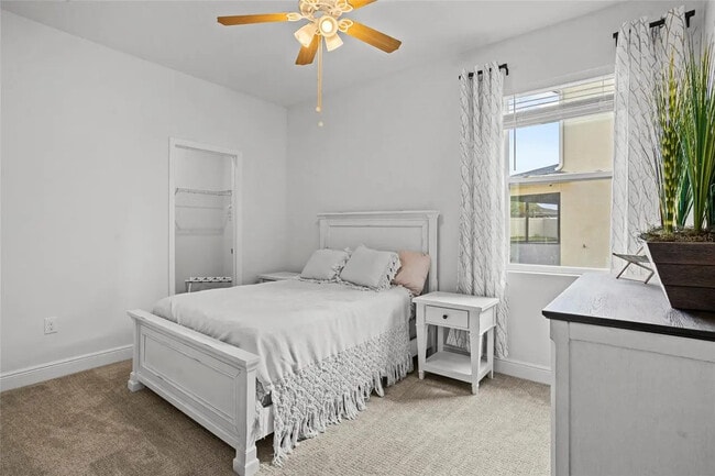 Building Photo - 3336 Jackson Blf Wy