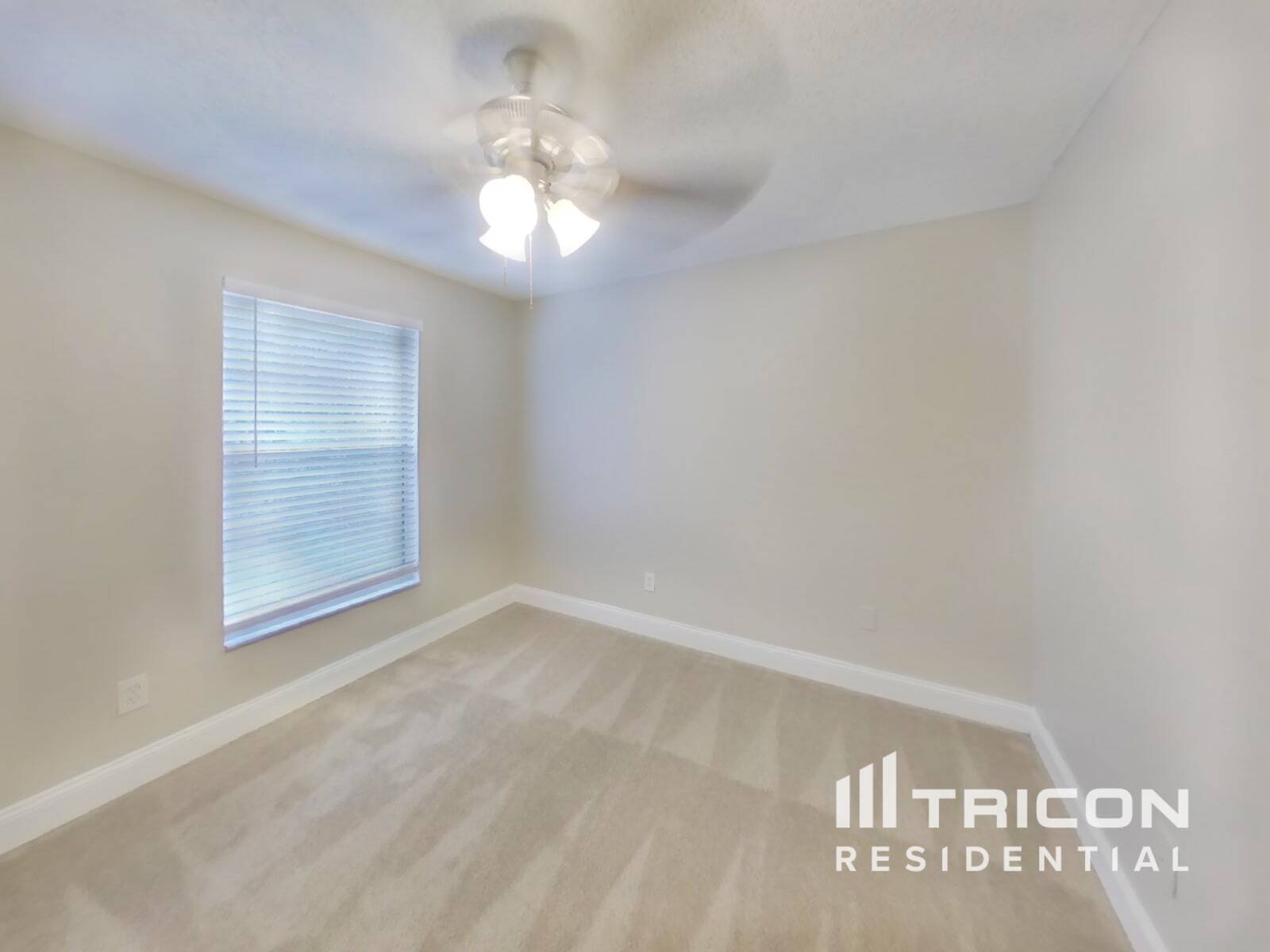 Building Photo - 4905 Traskwood Ct